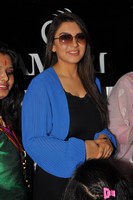 Hansika Motwani Latest Photos